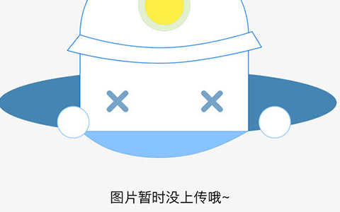 48个音标读音 英语48个国际音标表